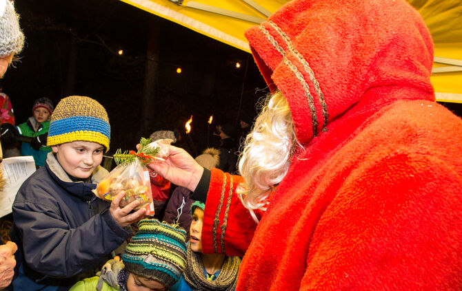 Bergweihnacht in Stetten - Bild 41_40