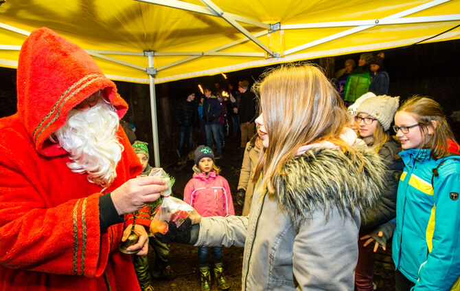 Bergweihnacht in Stetten - Bild 42_41