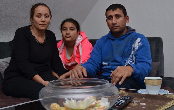 bab0a644-2ac7-4996-9de6-508109d3c297.jpg_0