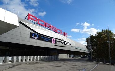 porsche-2