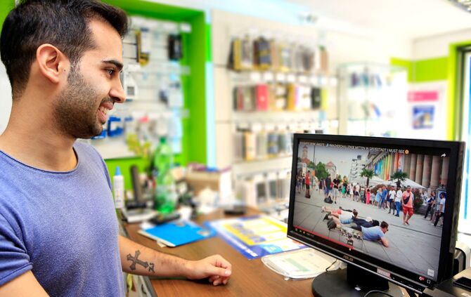 e86c69b5-1b49-475c-9a1f-0ae97ecbec26.jpg_0