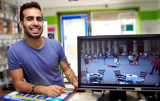 269fb9df-ac4f-4d05-a84e-47778e4e2fd5.jpg_1