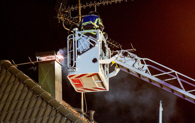 Kaminbrand sorgt für Aufregung - Bild 10_2