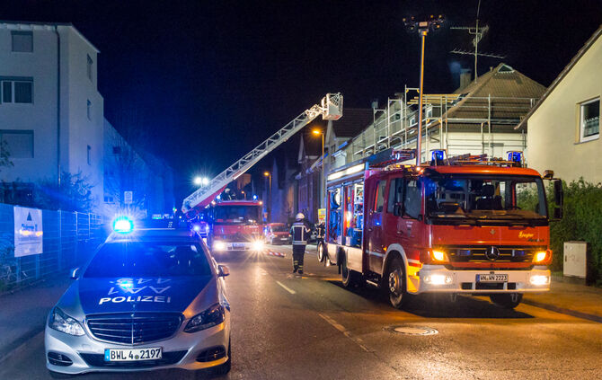 Kaminbrand sorgt für Aufregung - Bild 07_3