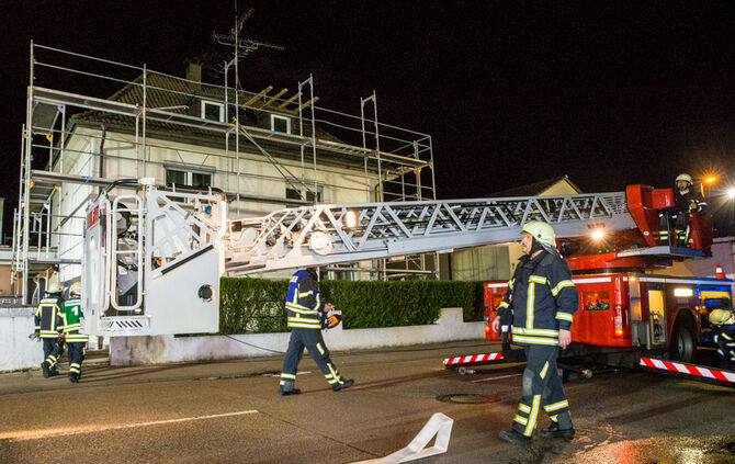 Kaminbrand sorgt für Aufregung - Bild 04_4
