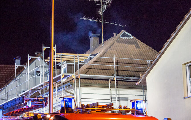 Kaminbrand sorgt für Aufregung - Bild 08_5