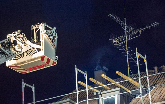 Kaminbrand sorgt für Aufregung - Bild 06_6