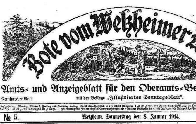 ausstellung welzheim