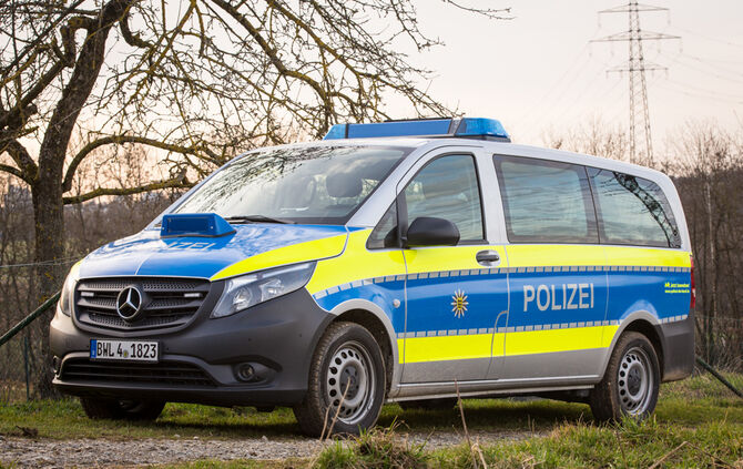 Gartenbesitzer erleidet schwere Verbrennungen - Bild 13_11