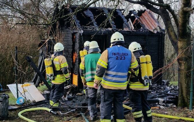 20170311_163359_resized_14