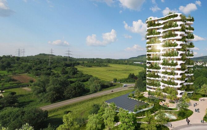 a6dda6db-0ed0-4eda-83b3-15d8b7659242.jpg_0