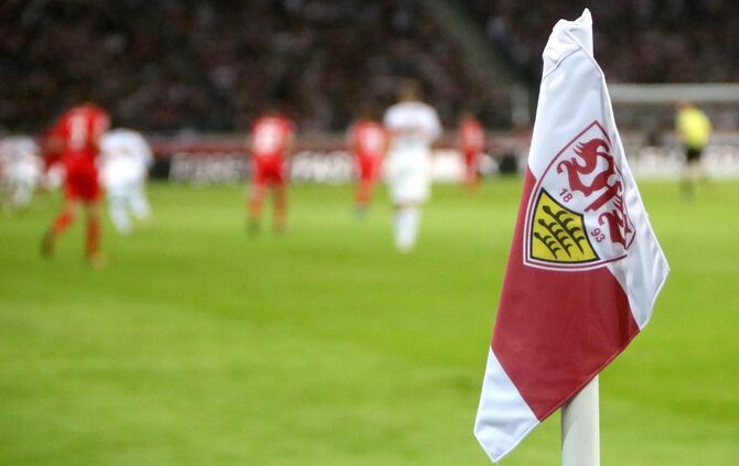 Kopie von VfB Stuttgart gegen 1. FC Köln (13.10.2017)_0