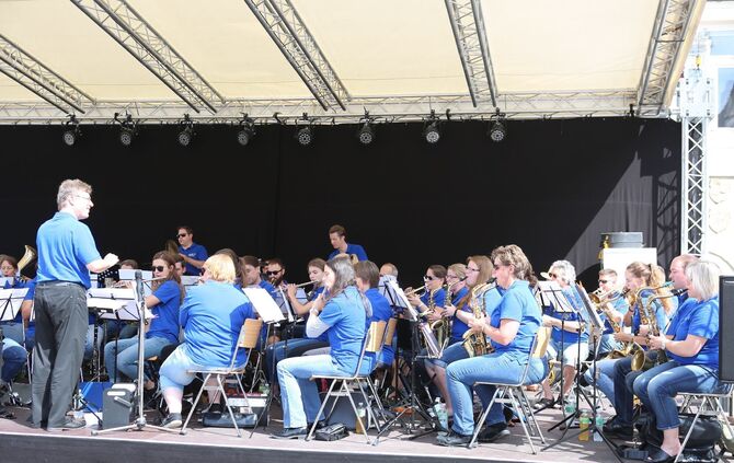 Schowo Sonntag - Bild 05_4