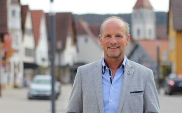 Martin Herrmann_0
