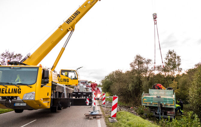 _22