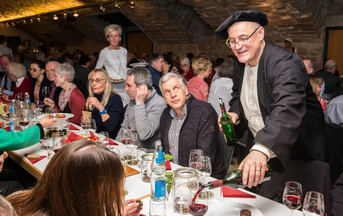 Lutherische Weinprobe - Bild 02_1