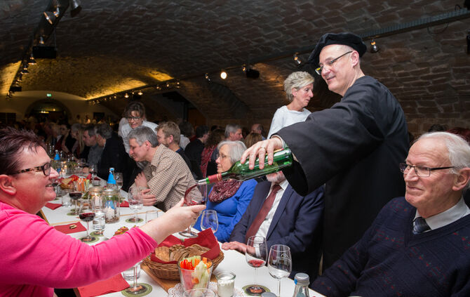 Lutherische Weinprobe - Bild 03_2