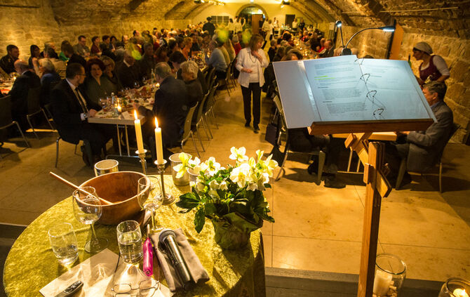 Lutherische Weinprobe - Bild 04_3