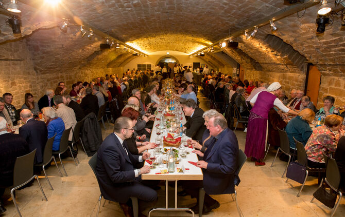 Lutherische Weinprobe - Bild 05_4