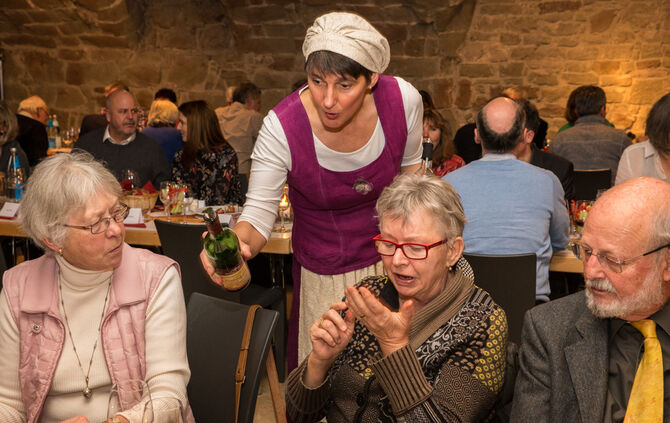 Lutherische Weinprobe - Bild 06_5