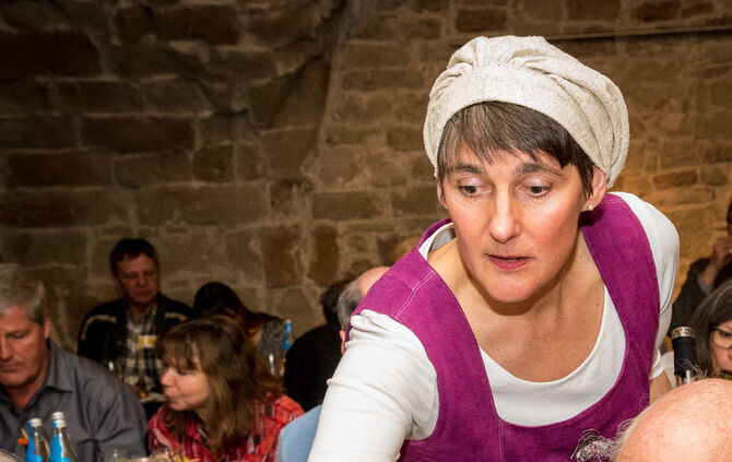 Lutherische Weinprobe - Bild 07_6