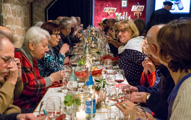 Lutherische Weinprobe - Bild 08_7