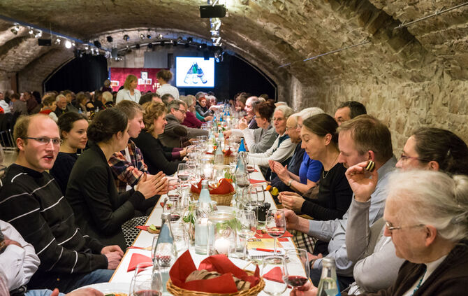 Lutherische Weinprobe - Bild 09_8