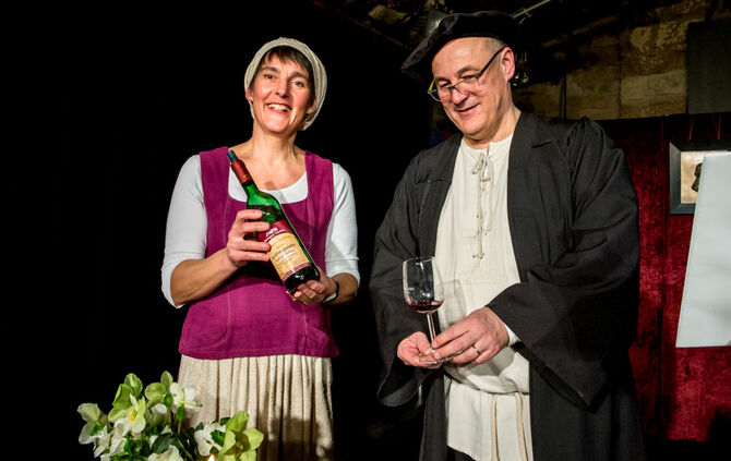 Lutherische Weinprobe - Bild 10_9