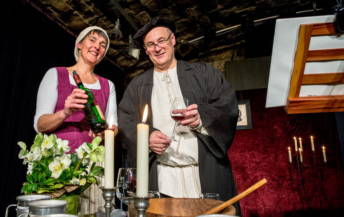 Lutherische Weinprobe - Bild 11_10