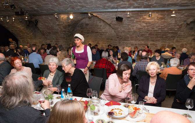 Lutherische Weinprobe - Bild 12_11