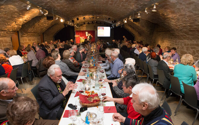 Lutherische Weinprobe - Bild 14_13