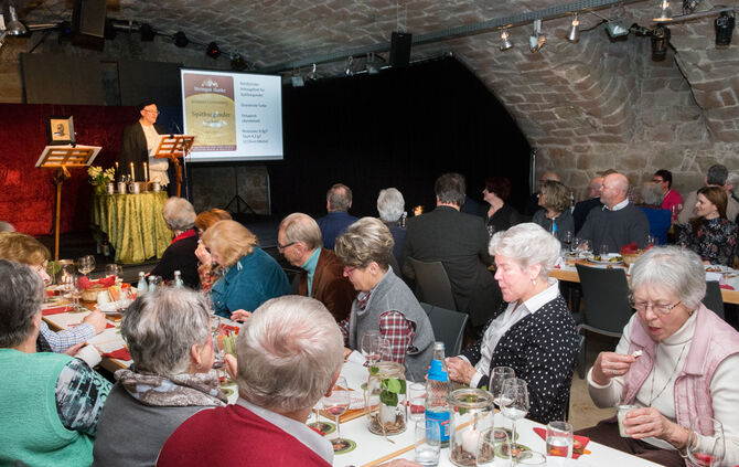 Lutherische Weinprobe - Bild 15_14