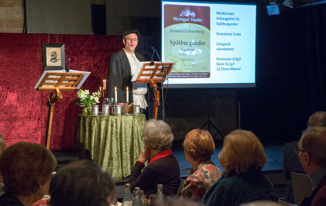 Lutherische Weinprobe - Bild 16_15
