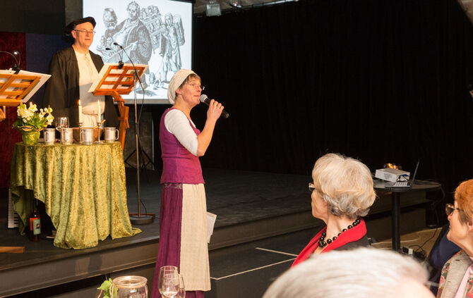 Lutherische Weinprobe - Bild 17_16