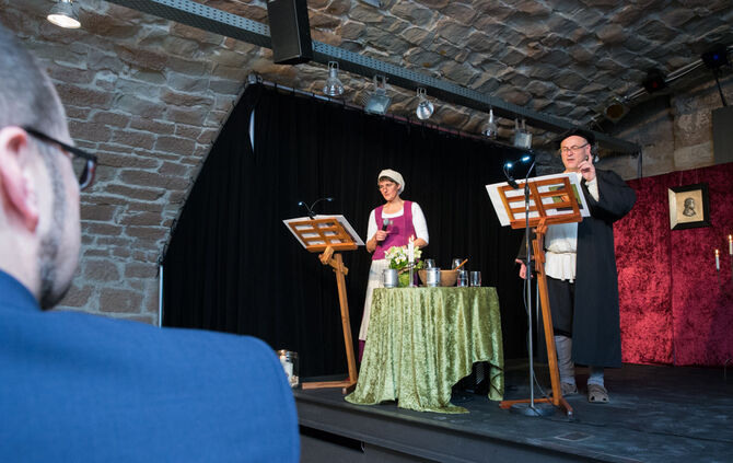 Lutherische Weinprobe - Bild 19_18