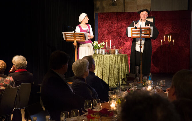 Lutherische Weinprobe - Bild 20_19