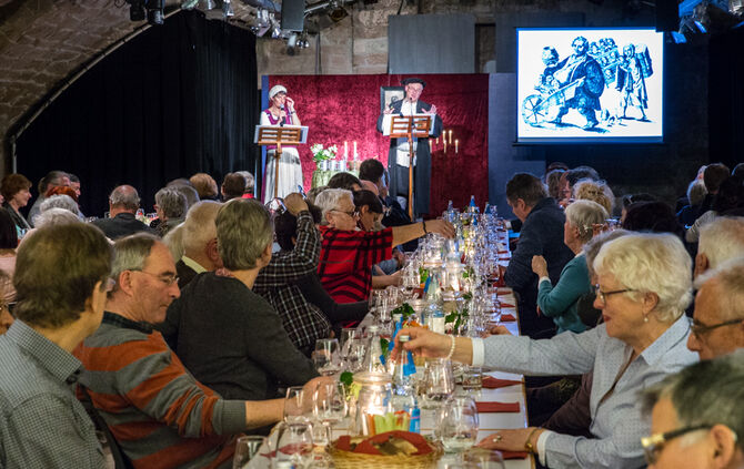 Lutherische Weinprobe - Bild 21_20