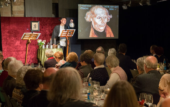 Lutherische Weinprobe - Bild 22_21