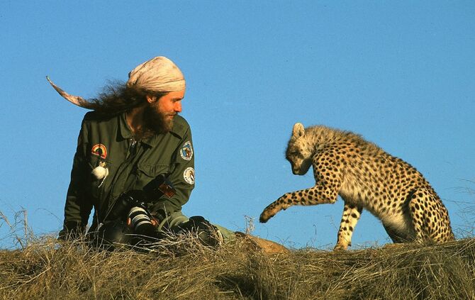 _01_Leben_mit_Geparden_2