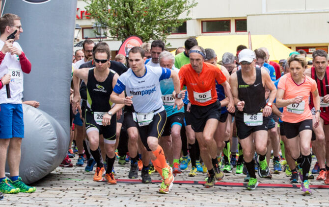 Welzheimer Limesläufe - Bild 12_0