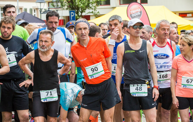 Welzheimer Limesläufe - Bild 06_1