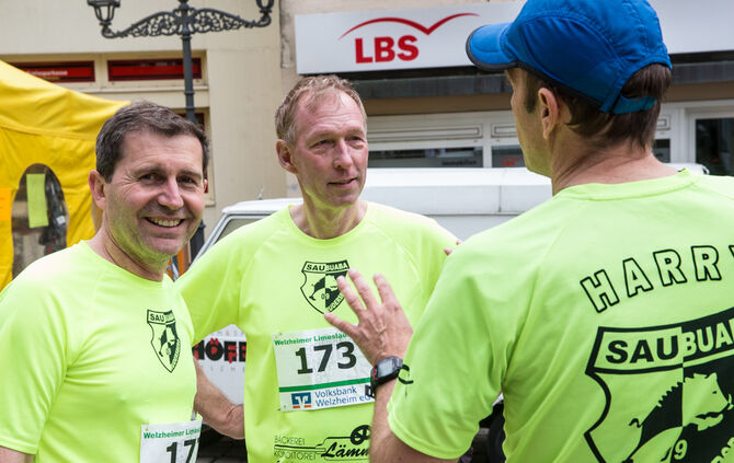 Welzheimer Limesläufe - Bild 01_2