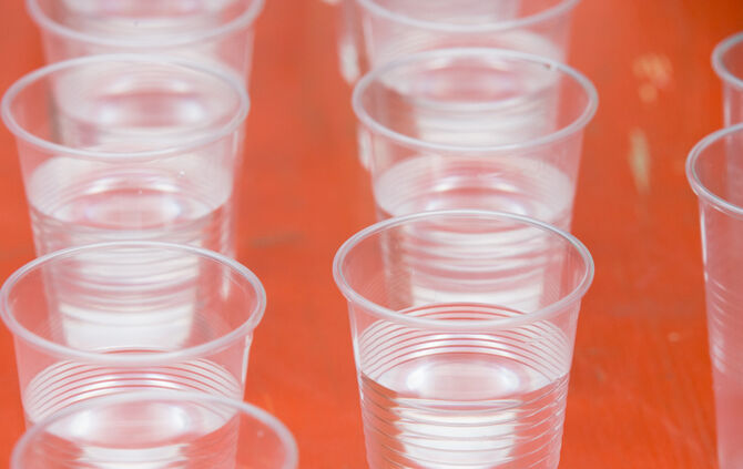 Welzheimer Limesläufe - Bild 03_4