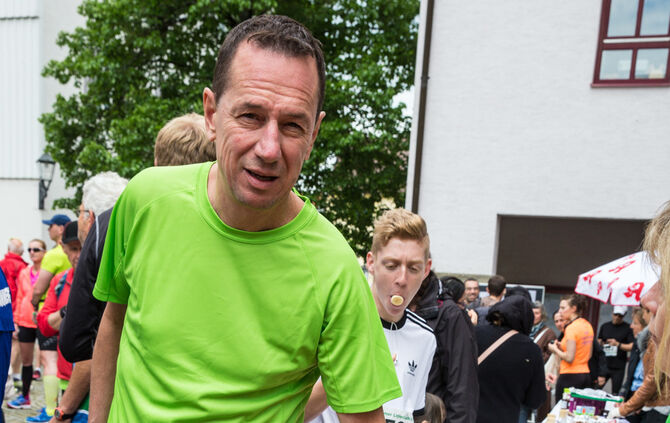 Welzheimer Limesläufe - Bild 04_5