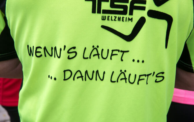 Welzheimer Limesläufe - Bild 05_6