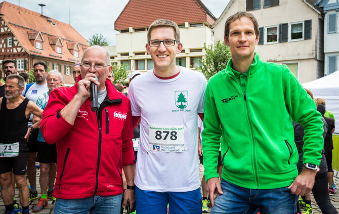 Welzheimer Limesläufe - Bild 07_7