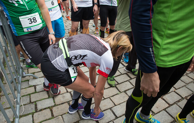 Welzheimer Limesläufe - Bild 08_8