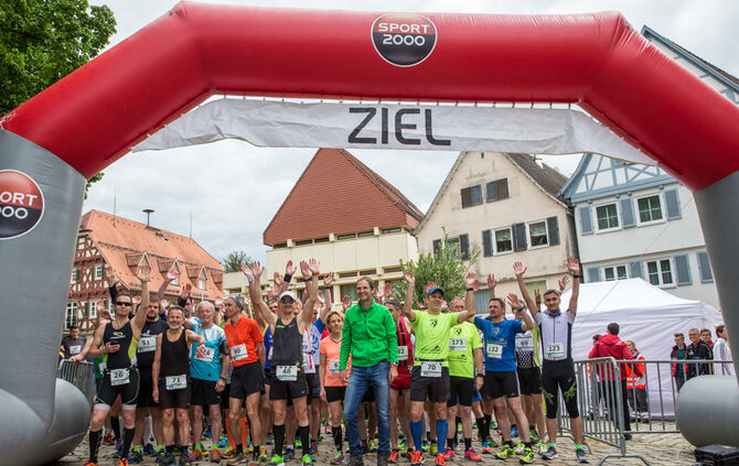 Welzheimer Limesläufe - Bild 10_10