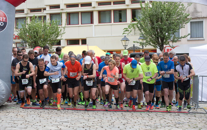 Welzheimer Limesläufe - Bild 11_11