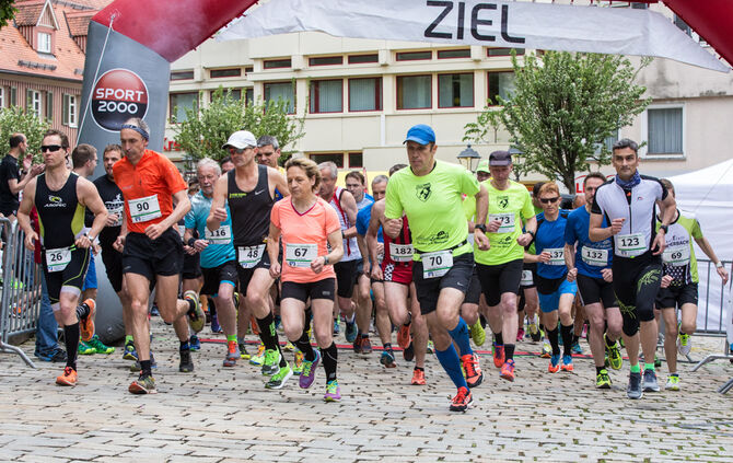 Welzheimer Limesläufe - Bild 13_12